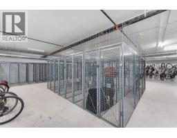 3699 Capozzi Road Unit# Ph5, Kelowna, BC V1W3L2 Photo 80
