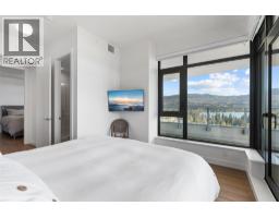 3699 Capozzi Road Unit# Ph5, Kelowna, BC V1W3L2 Photo 35