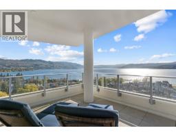 3699 Capozzi Road Unit# Ph5, Kelowna, BC V1W3L2 Photo 66
