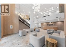 3699 Capozzi Road Unit# Ph5, Kelowna, BC V1W3L2 Photo 69