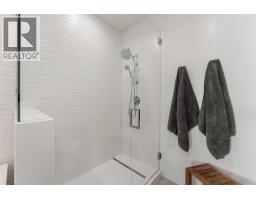 3699 Capozzi Road Unit# Ph5, Kelowna, BC V1W3L2 Photo 52