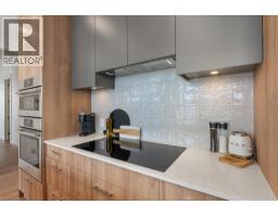 3699 Capozzi Road Unit# Ph5, Kelowna, BC V1W3L2 Photo 16