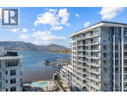 3699 Capozzi Road Unit# Ph5, Kelowna, BC V1W3L2 Photo 67