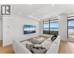 3699 Capozzi Road Unit# Ph5, Kelowna, BC V1W3L2 Photo 22