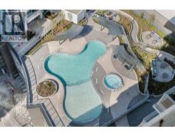 3699 Capozzi Road Unit# Ph5, Kelowna, BC V1W3L2 Photo 68