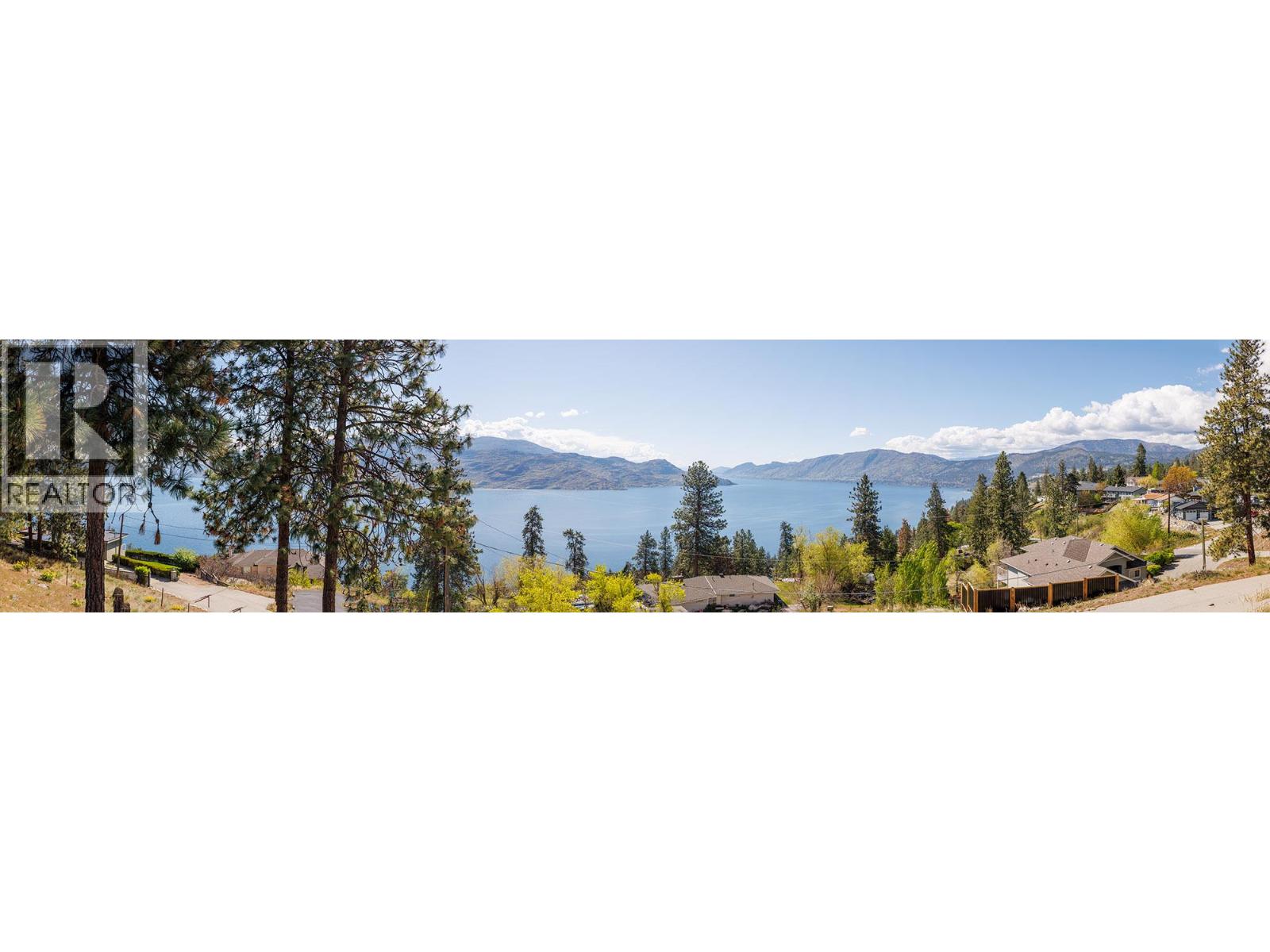 5687 Somerset Avenue - 3