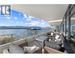 3699 Capozzi Road Unit# Ph5, Kelowna, BC V1W3L2 Photo 58