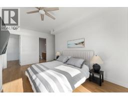 3699 Capozzi Road Unit# Ph5, Kelowna, BC V1W3L2 Photo 48