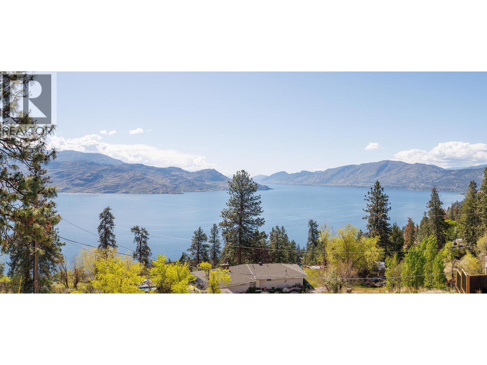 5687 Somerset Avenue - 26
