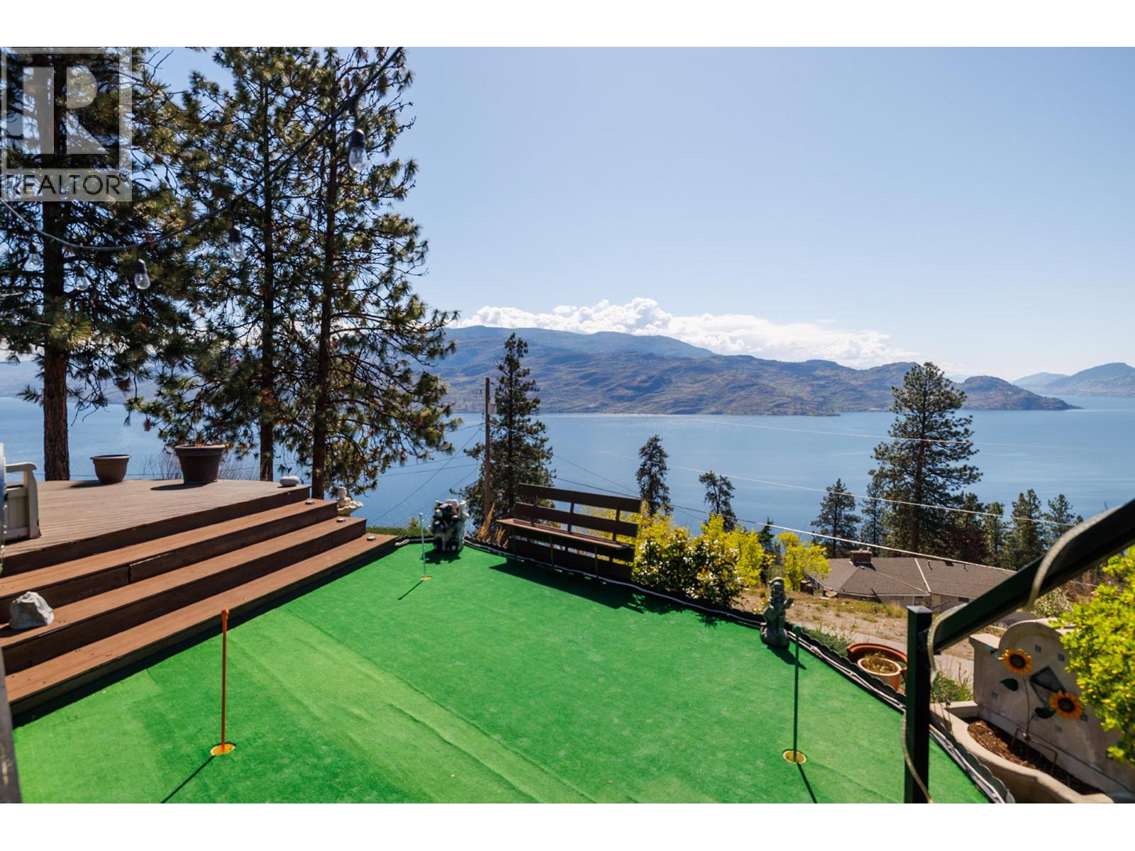 5687 Somerset Avenue - 28