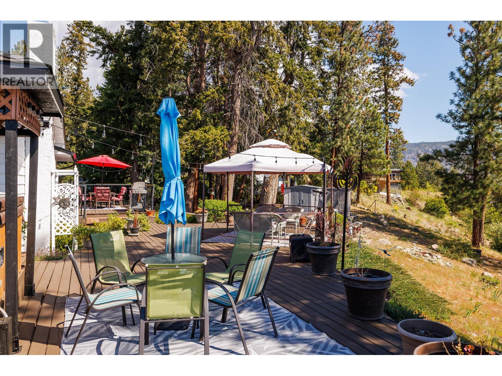 5687 Somerset Avenue - 31