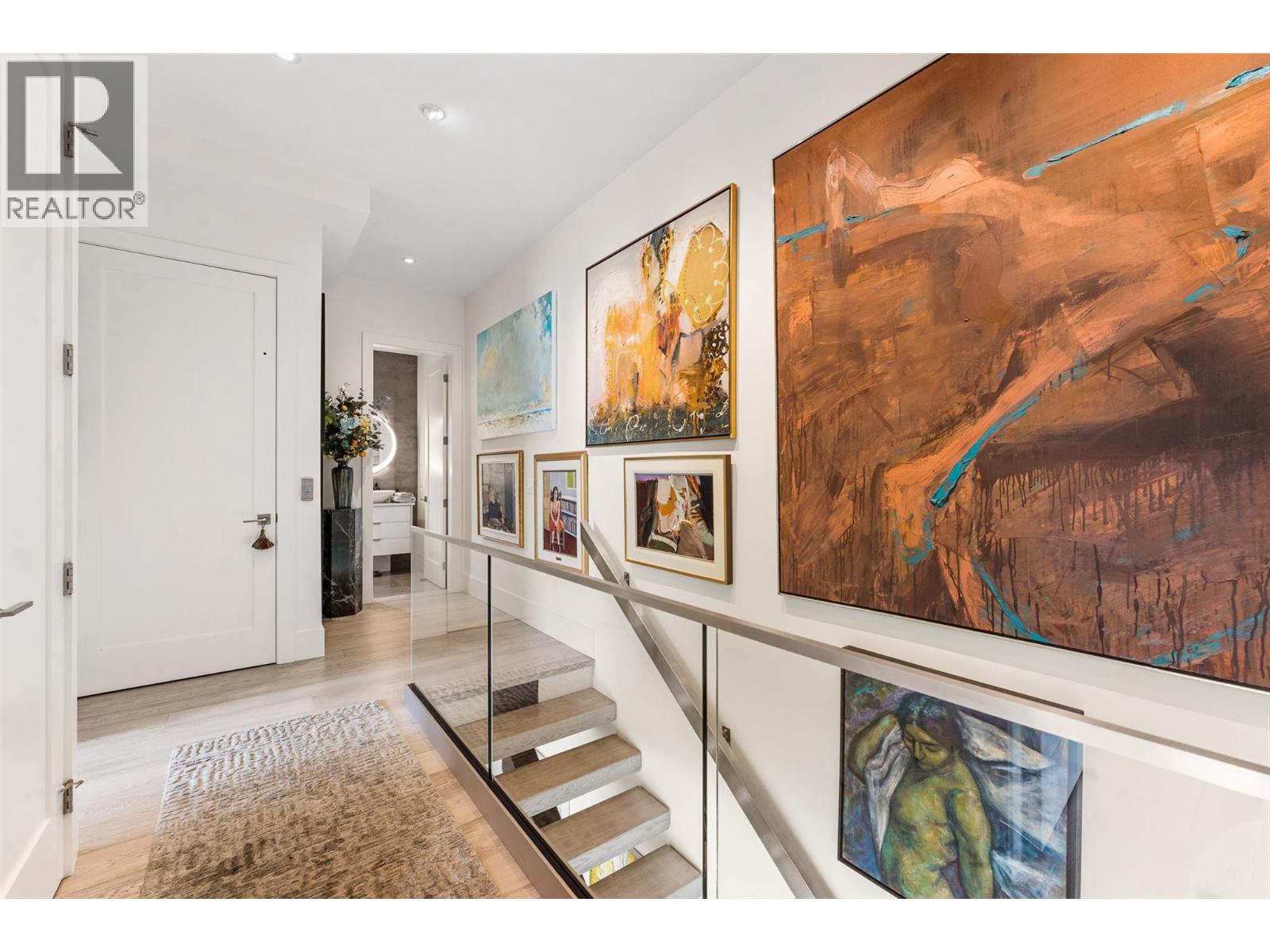 4364 Beach Avenue Unit# 1, Peachland