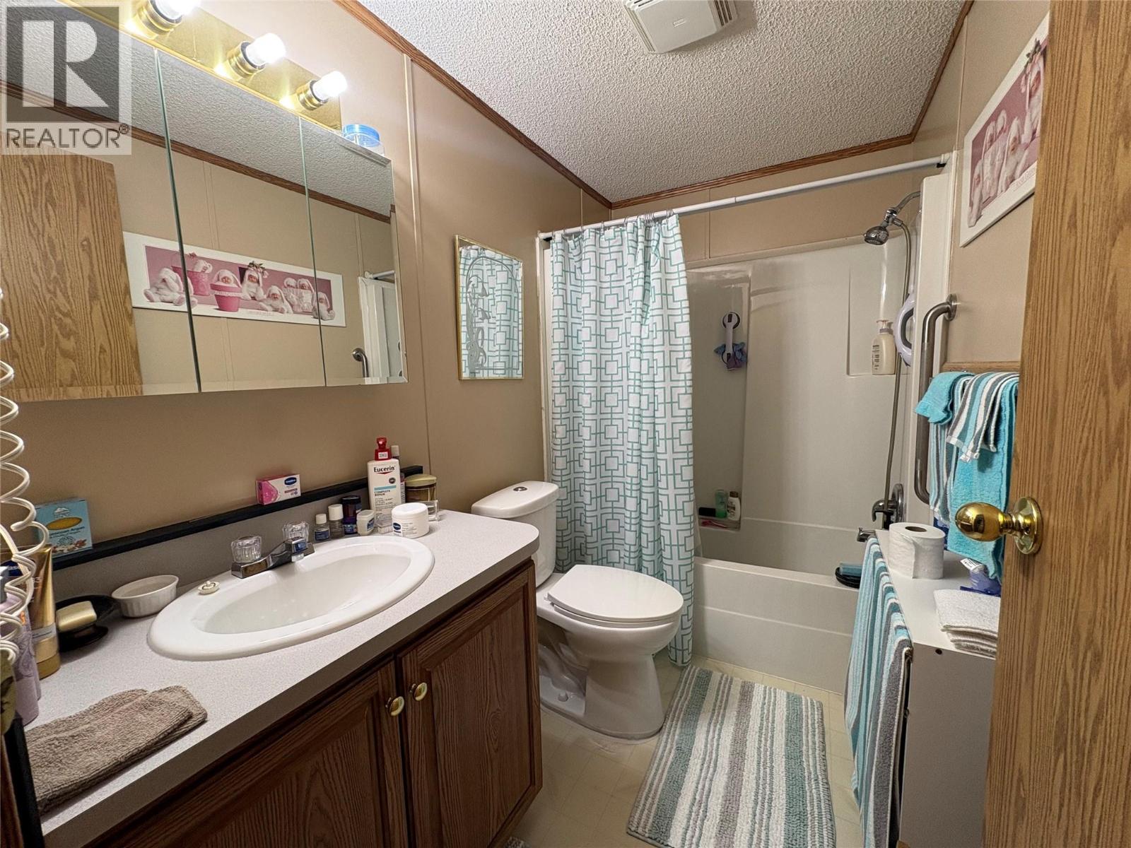 900 Gore Street Unit# 25, Nelson