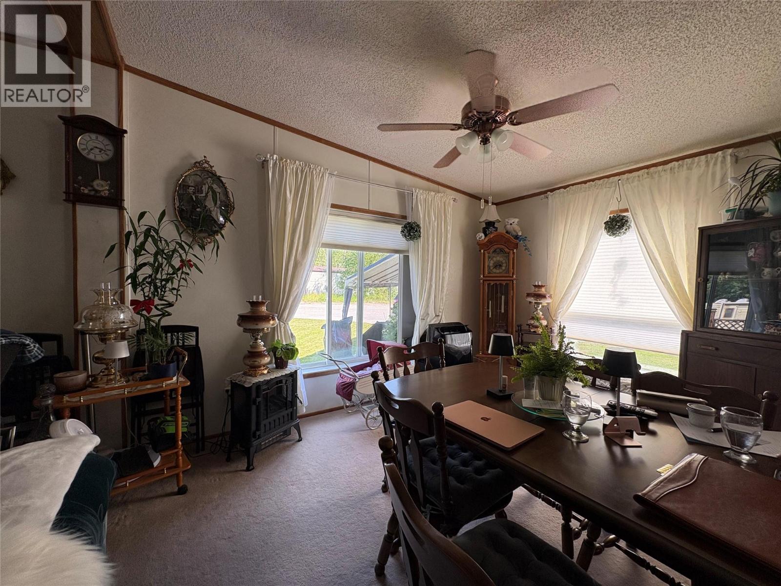 900 Gore Street Unit# 25, Nelson