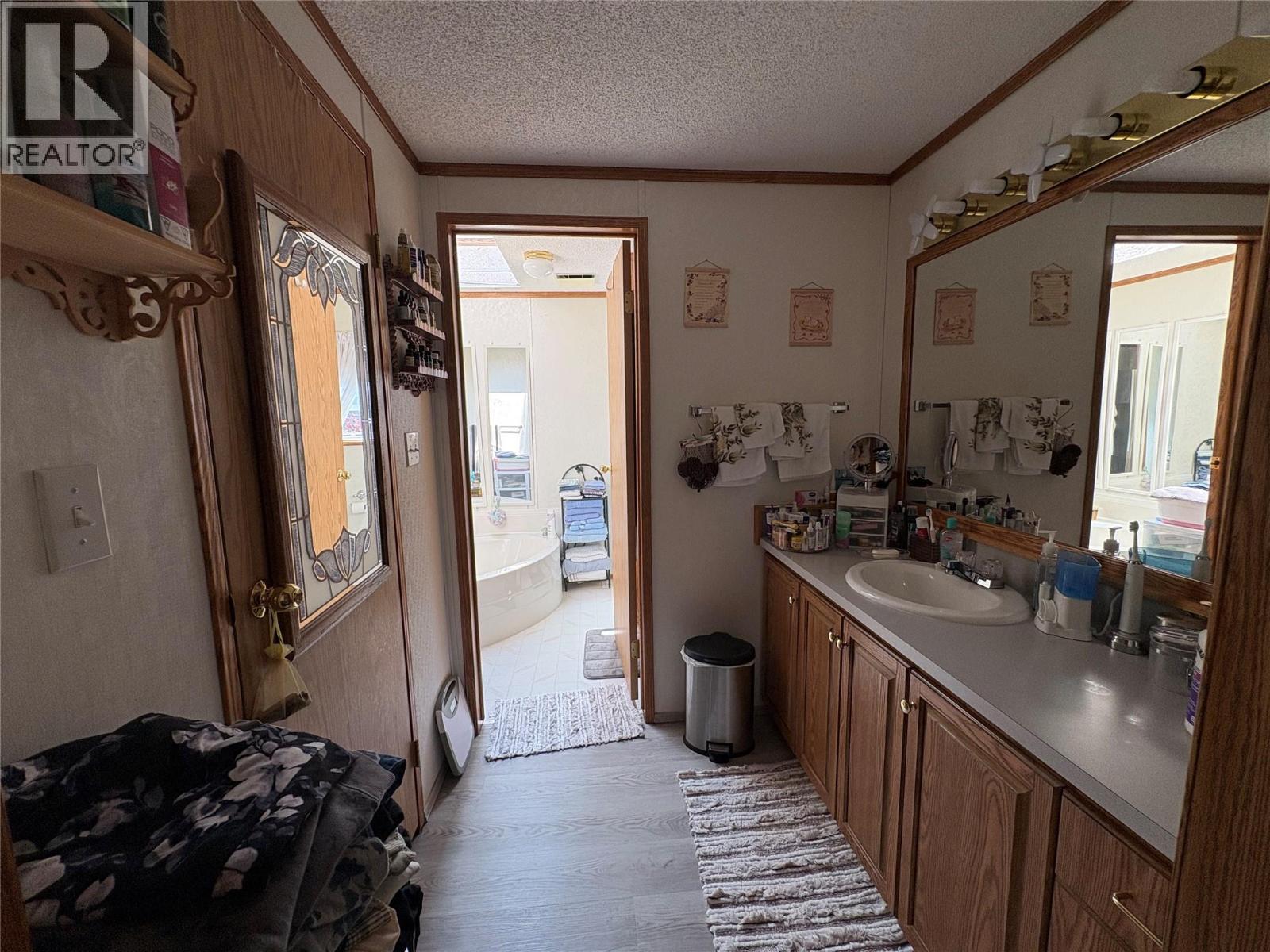 900 Gore Street Unit# 25, Nelson