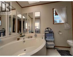 900 Gore Street Unit# 25, Nelson, BC V1L6Z6 Photo 10