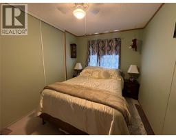 900 Gore Street Unit# 25, Nelson, BC V1L6Z6 Photo 11