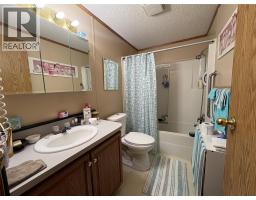 900 Gore Street Unit# 25, Nelson, BC V1L6Z6 Photo 12