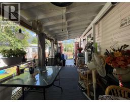 900 Gore Street Unit# 25, Nelson, BC V1L6Z6 Photo 18