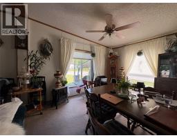 Kitchen - 900 Gore Street Unit# 25, Nelson, BC V1L6Z6 Photo 7