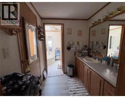 900 Gore Street Unit# 25, Nelson, BC V1L6Z6 Photo 9