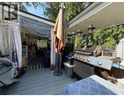 900 Gore Street Unit# 25, Nelson, BC V1L6Z6 Photo 15