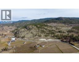 880 Naramata Road, Penticton, BC V2A8T5 Photo 9
