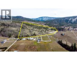 880 Naramata Road, Penticton, BC V2A8T5 Photo 10