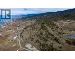 880 Naramata Road, Penticton, BC V2A8T5 Photo 8