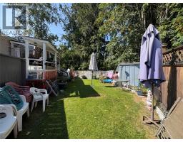 900 Gore Street Unit# 25, Nelson, BC V1L6Z6 Photo 17