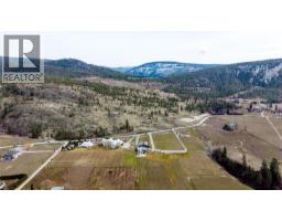 880 Naramata Road, Penticton, BC V2A8T5 Photo 11