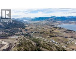 880 Naramata Road, Penticton, BC V2A8T5 Photo 6