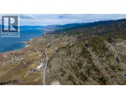 880 Naramata Road, Penticton, BC V2A8T5 Photo 7