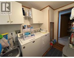 900 Gore Street Unit# 25, Nelson, BC V1L6Z6 Photo 13
