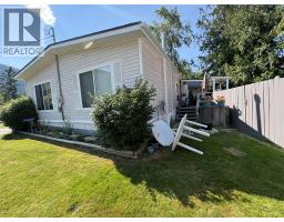 900 Gore Street Unit# 25, Nelson, BC V1L6Z6 Photo 14