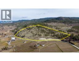 880 Naramata Road, Penticton, BC V2A8T5 Photo 12