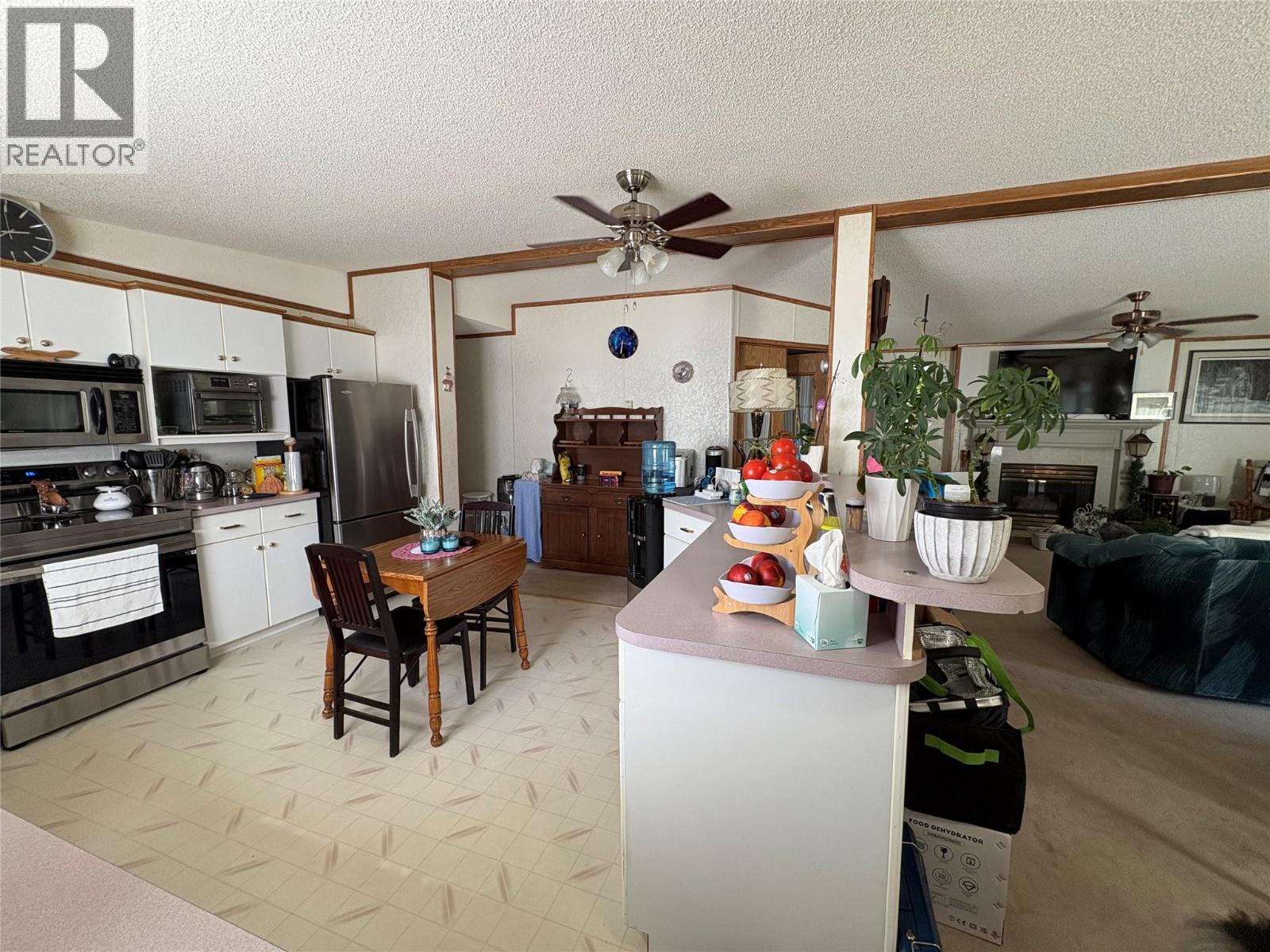 900 Gore Street Unit# 25, Nelson
