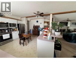 Office - 900 Gore Street Unit# 25, Nelson, BC V1L6Z6 Photo 6