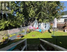 900 Gore Street Unit# 25, Nelson, BC V1L6Z6 Photo 16