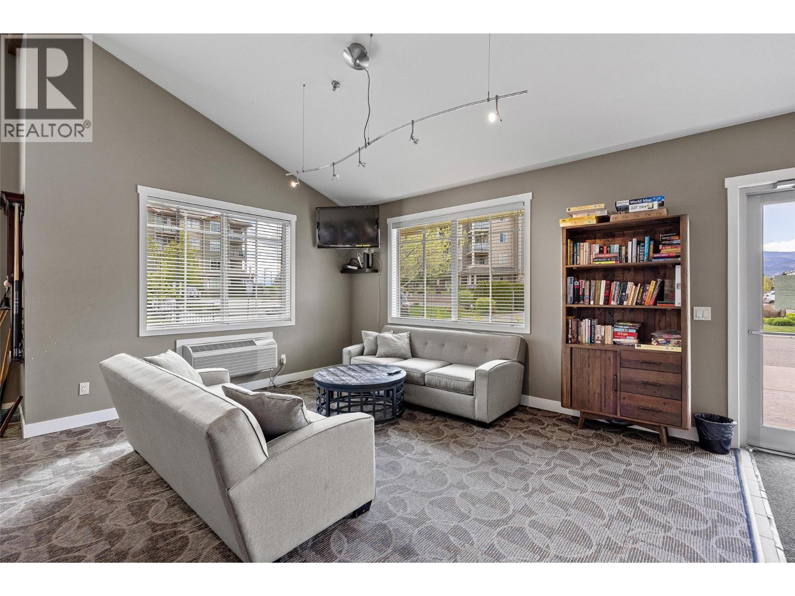 112 3731 Casorso Road, Kelowna