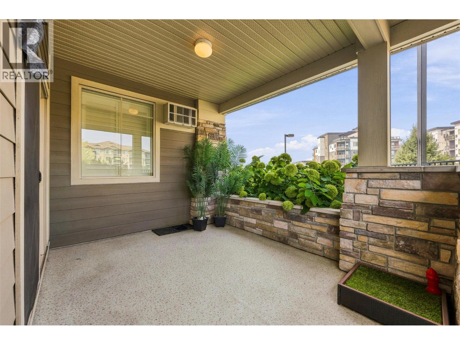 112 3731 Casorso Road, Kelowna