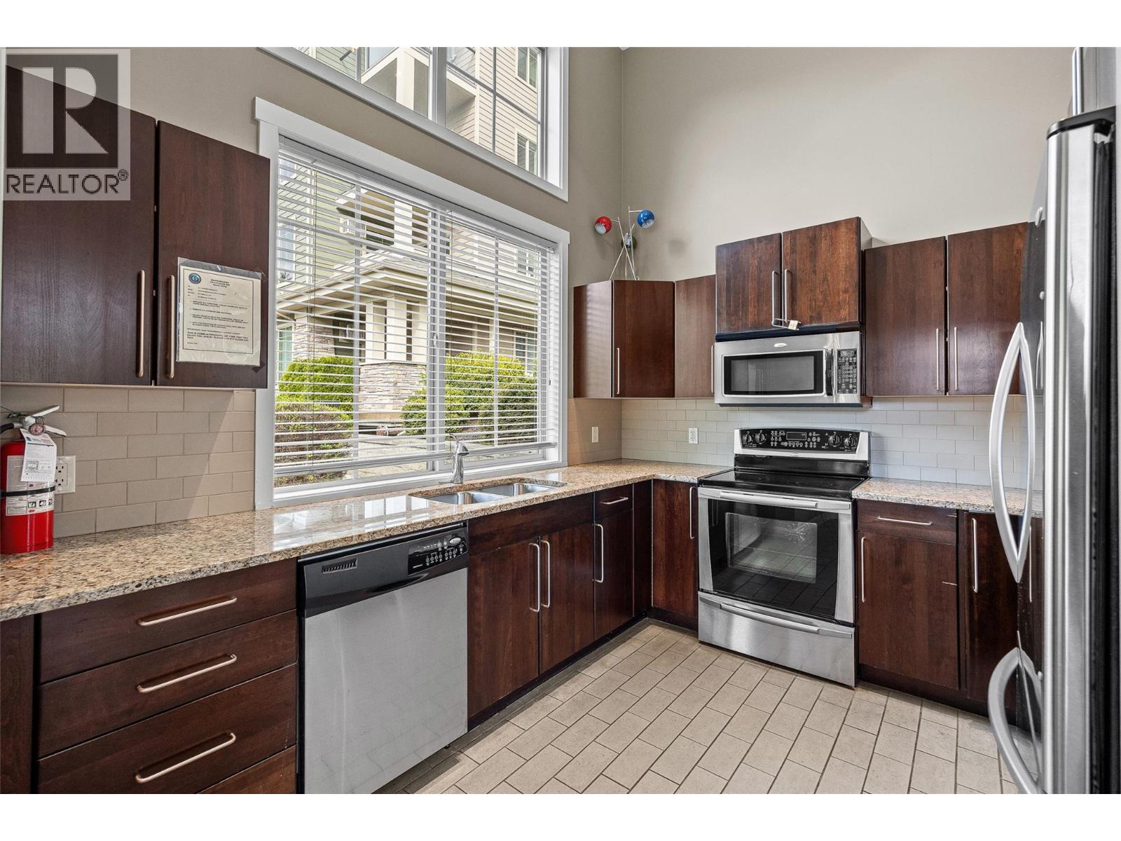 112 3731 Casorso Road, Kelowna