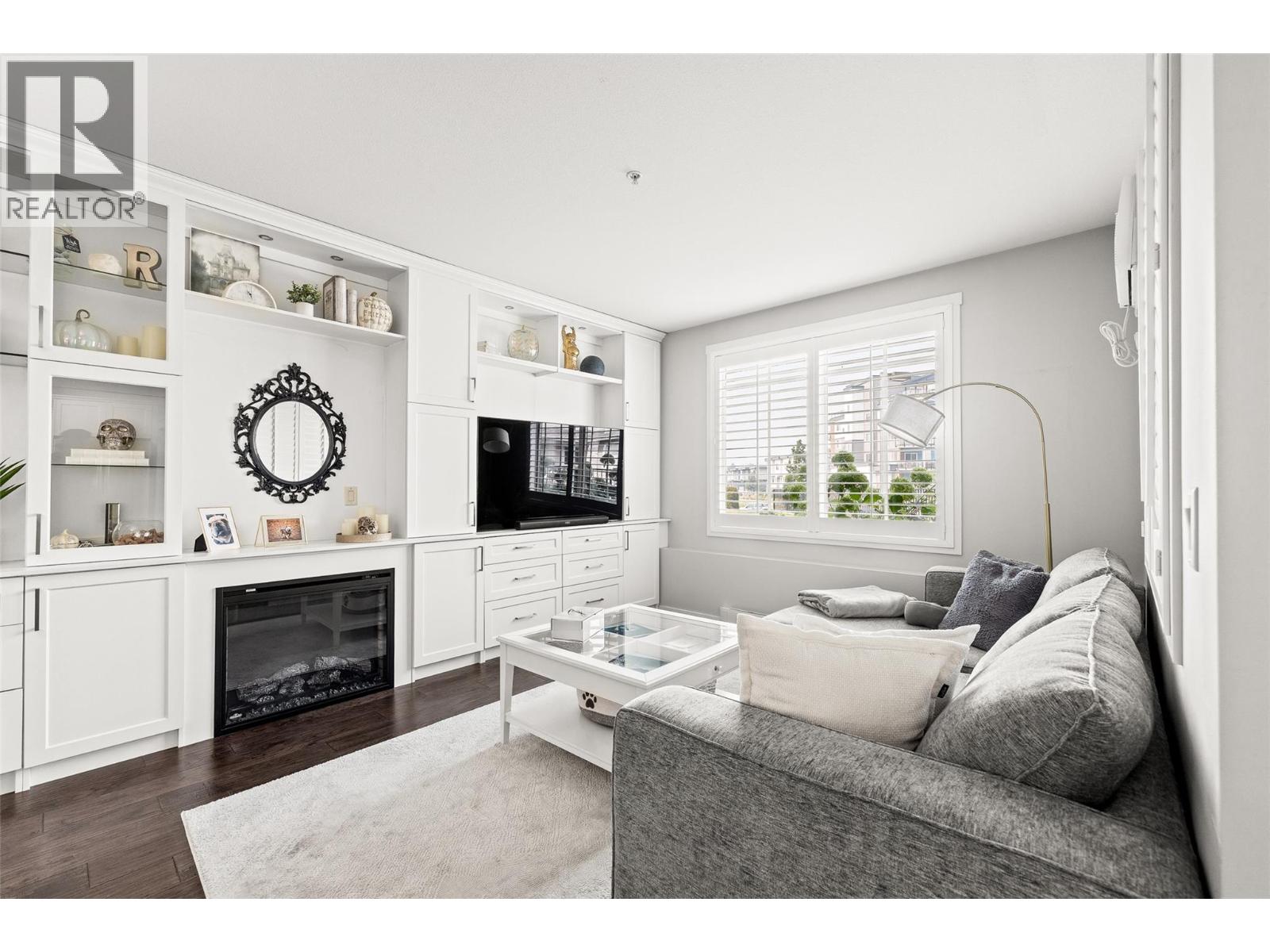 112 3731 Casorso Road, Kelowna