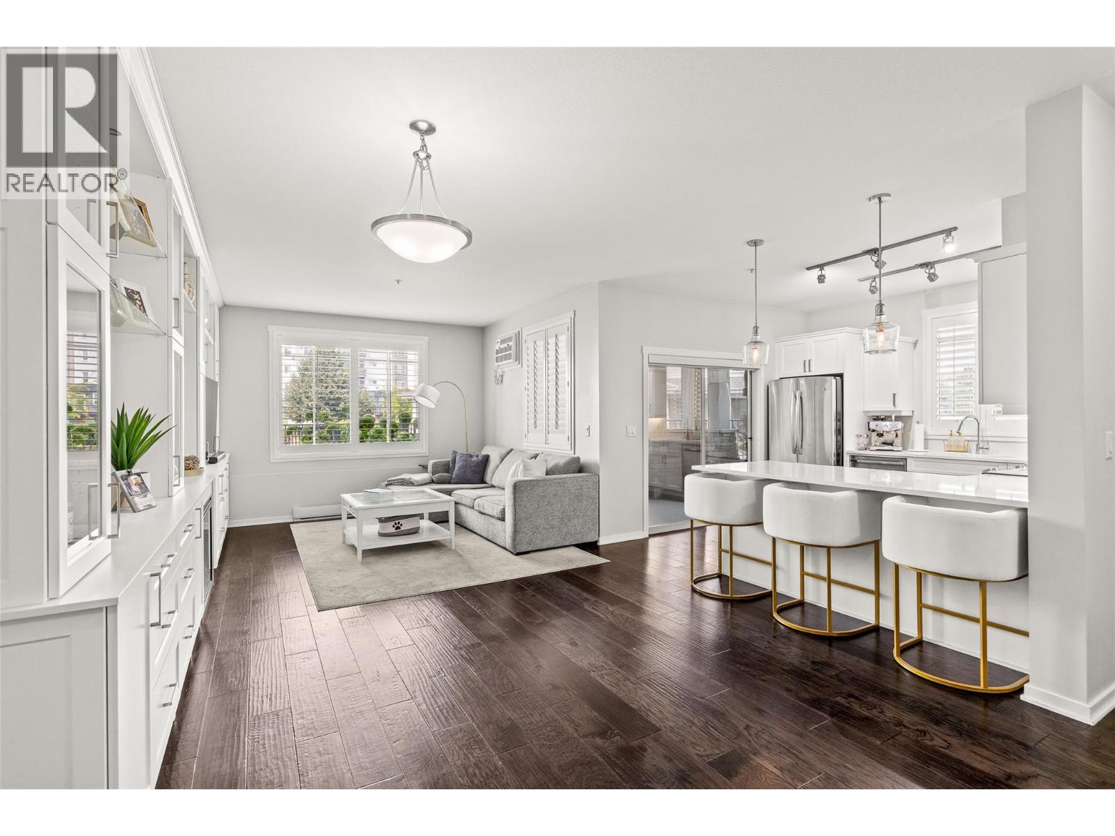 112 3731 Casorso Road, Kelowna