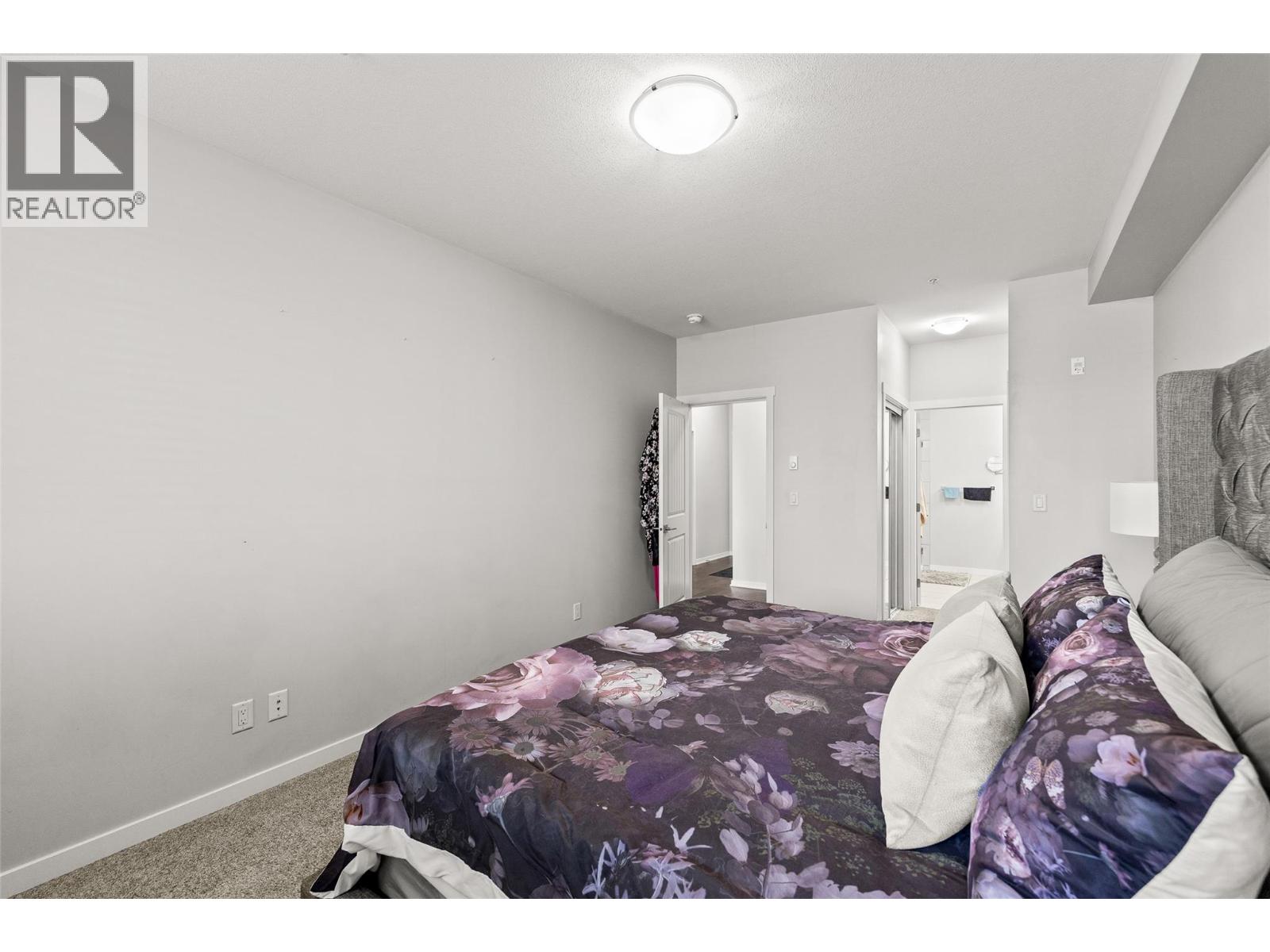 112 3731 Casorso Road, Kelowna