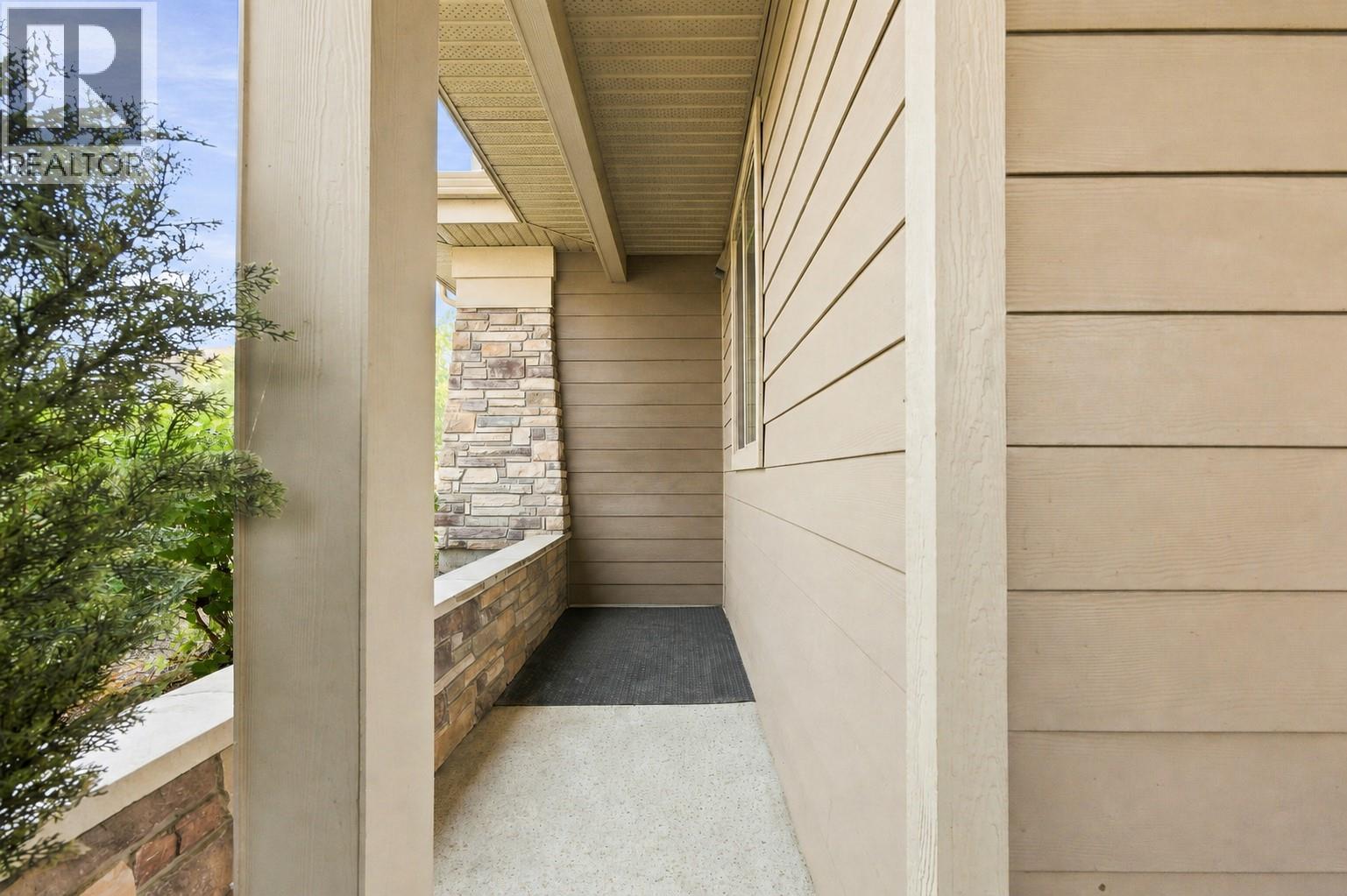 112 3731 Casorso Road, Kelowna