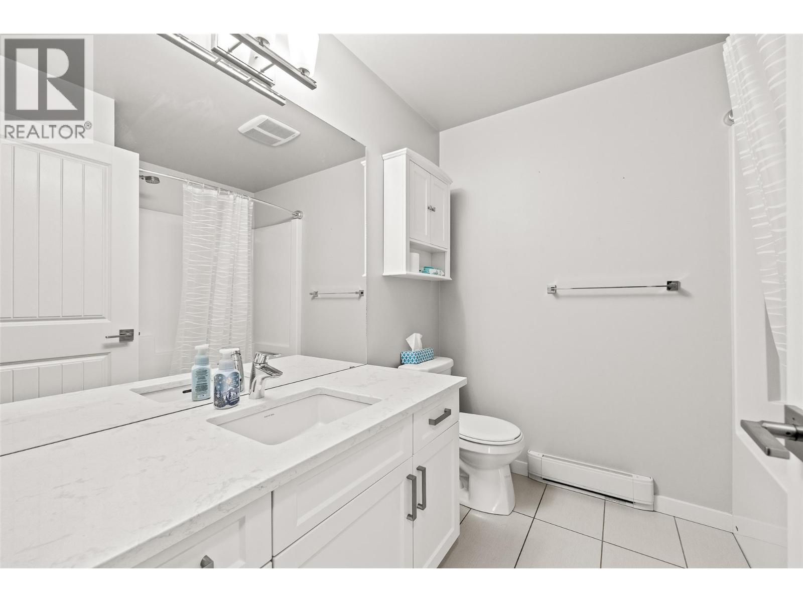112 3731 Casorso Road, Kelowna