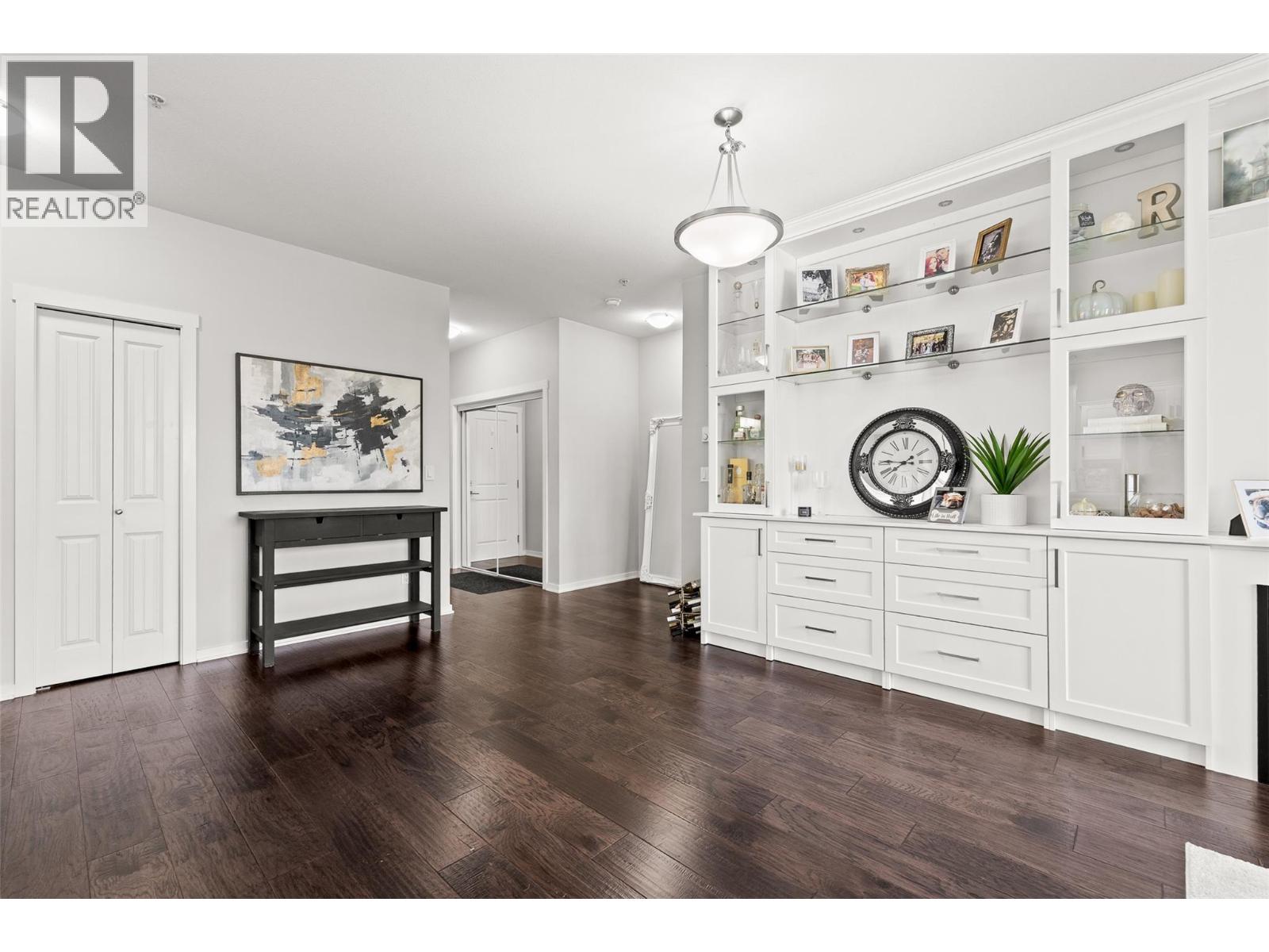 112 3731 Casorso Road, Kelowna