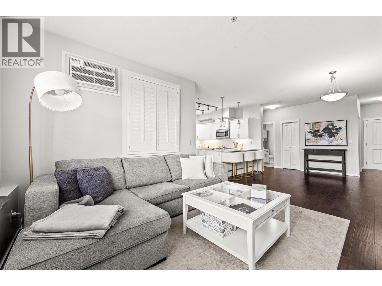 112 3731 Casorso Road, Kelowna