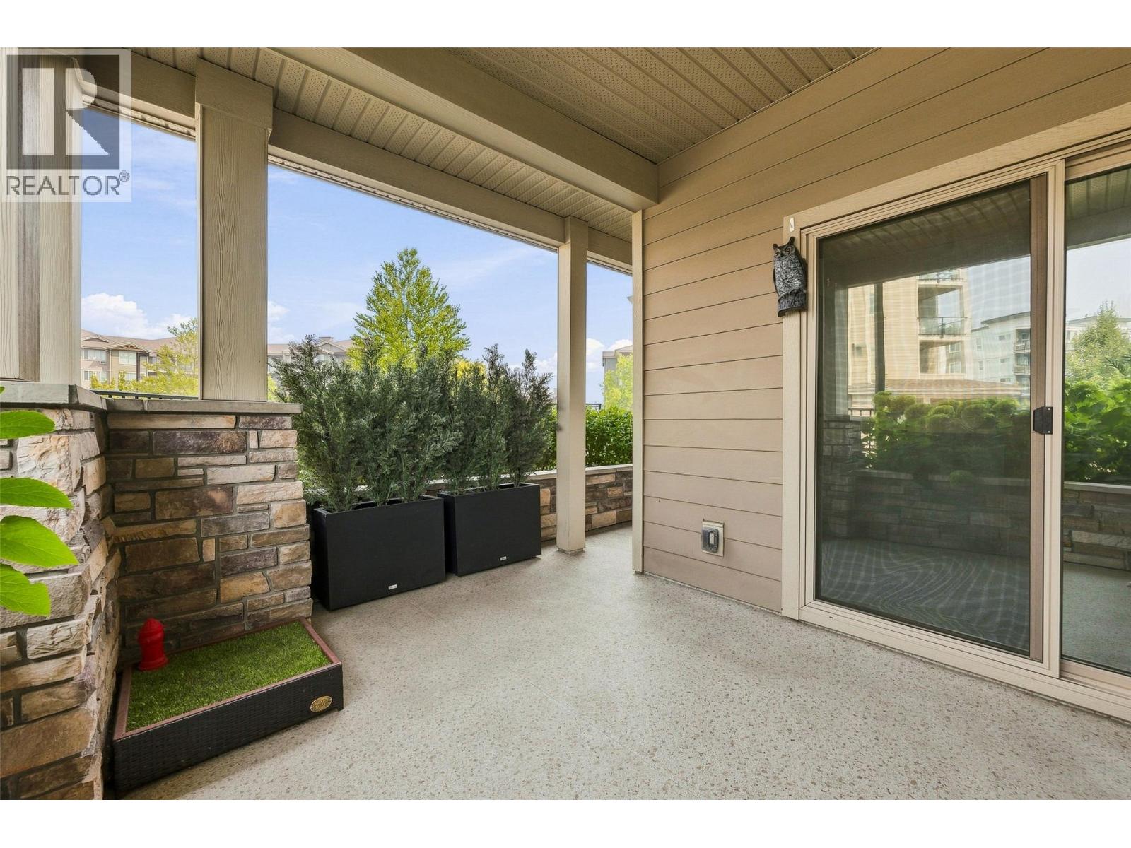 112 3731 Casorso Road, Kelowna